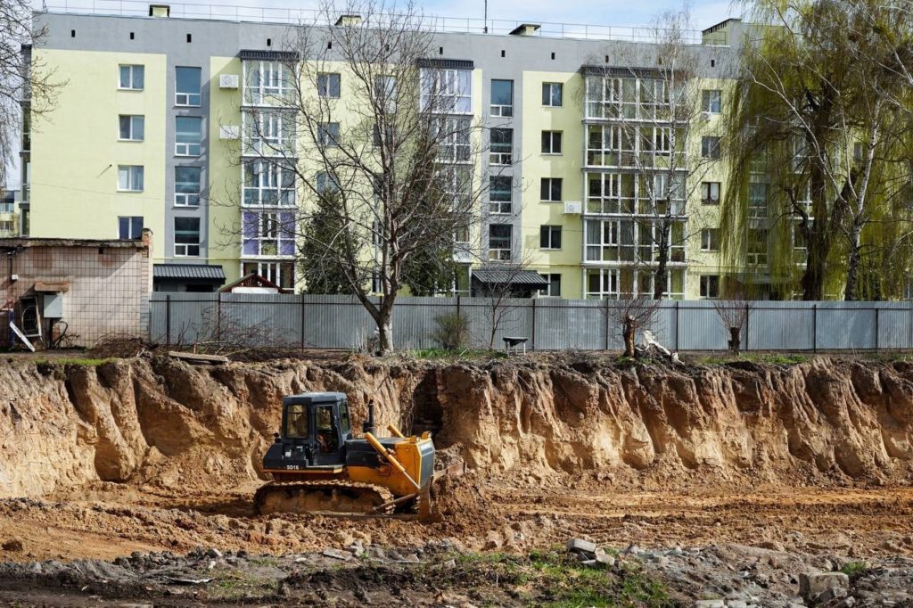 КИЇВ24