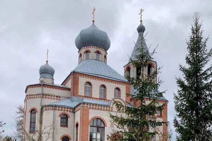 КИЇВ24