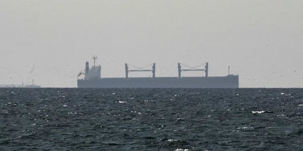 КИЇВ24