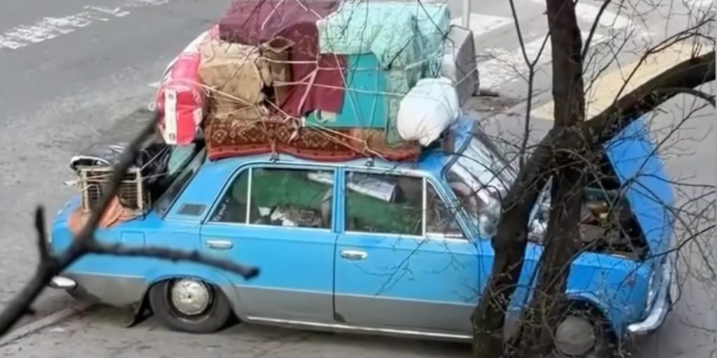 КИЇВ24
