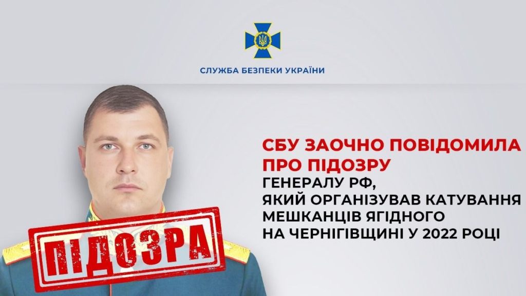 КИЇВ24