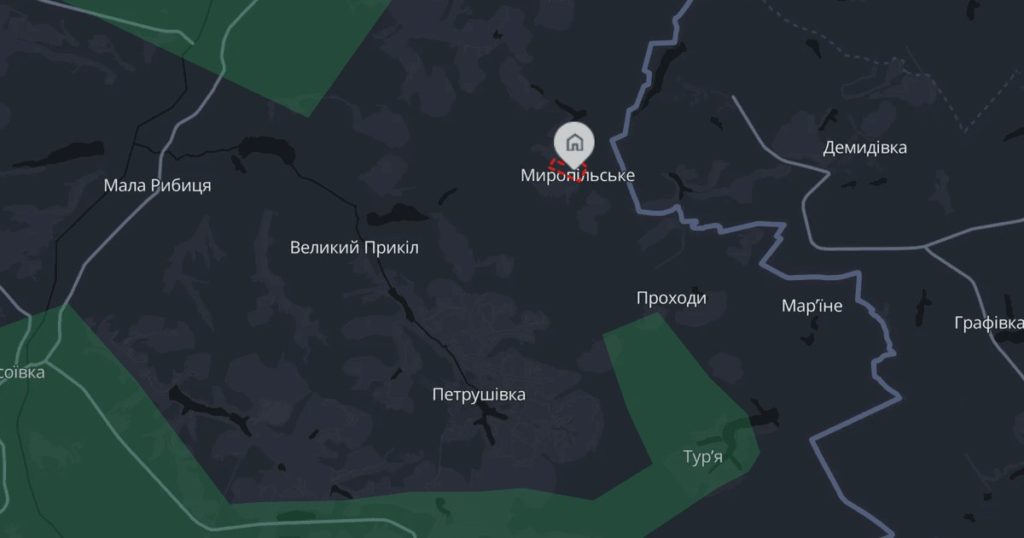 КИЇВ24