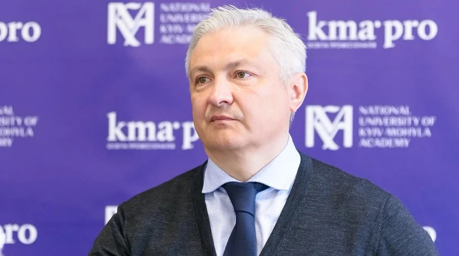 КИЇВ24