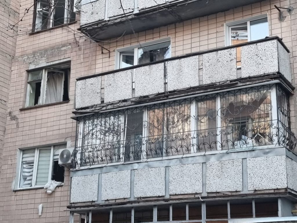 КИЇВ24