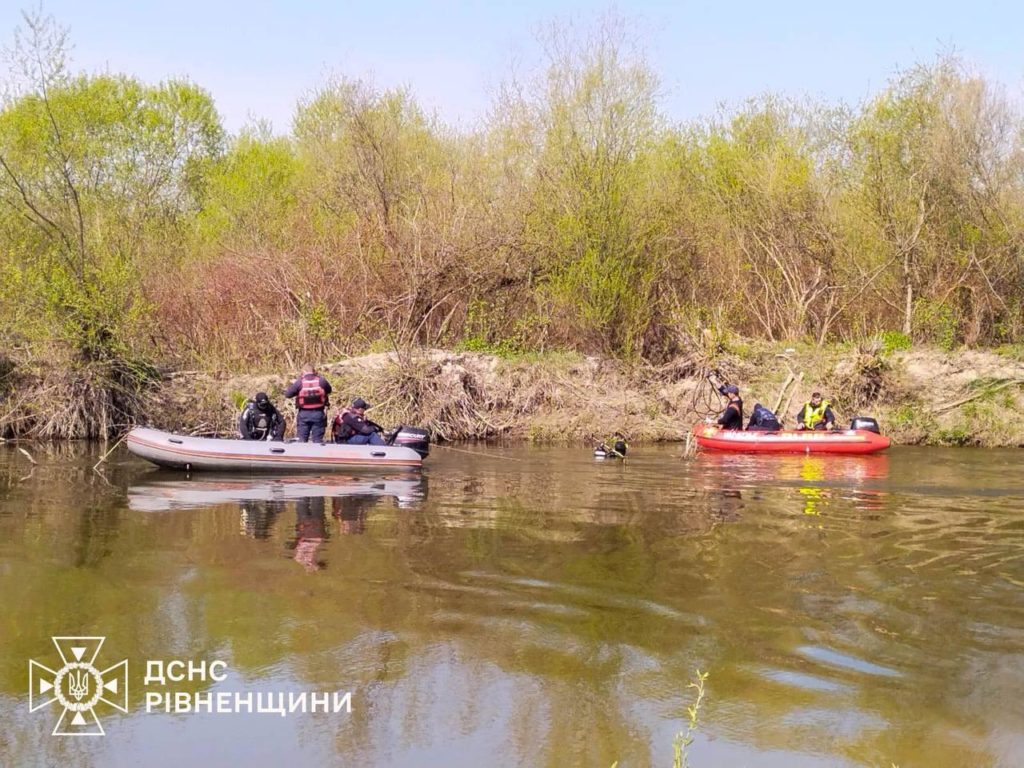 КИЇВ24