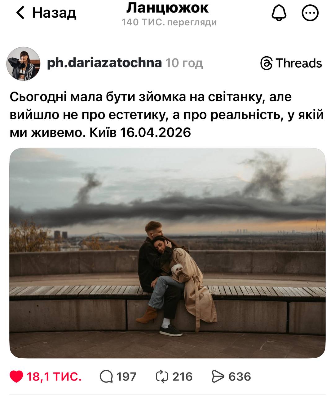 КИЇВ24