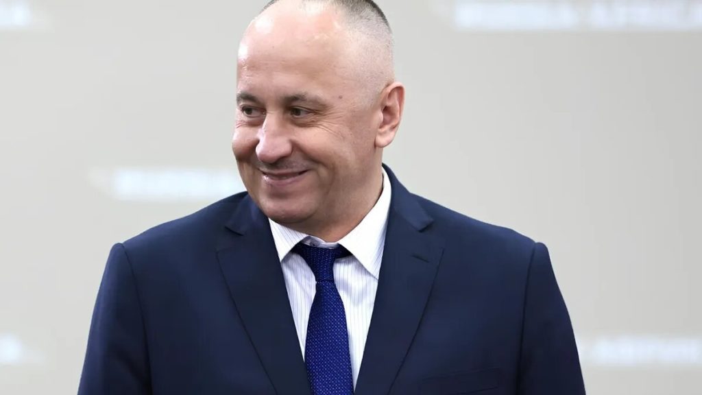 КИЇВ24
