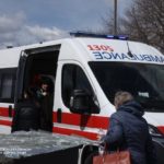 КИЇВ24