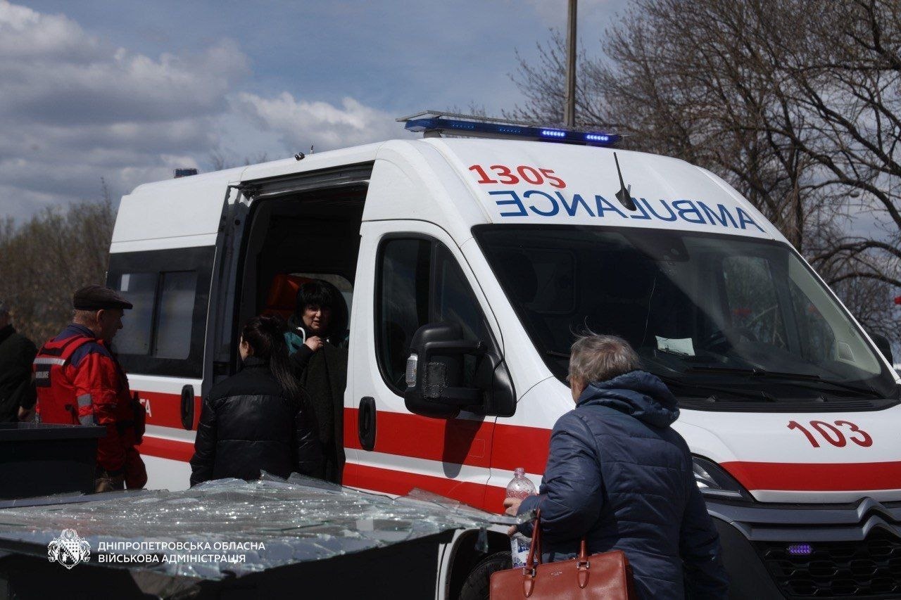 КИЇВ24