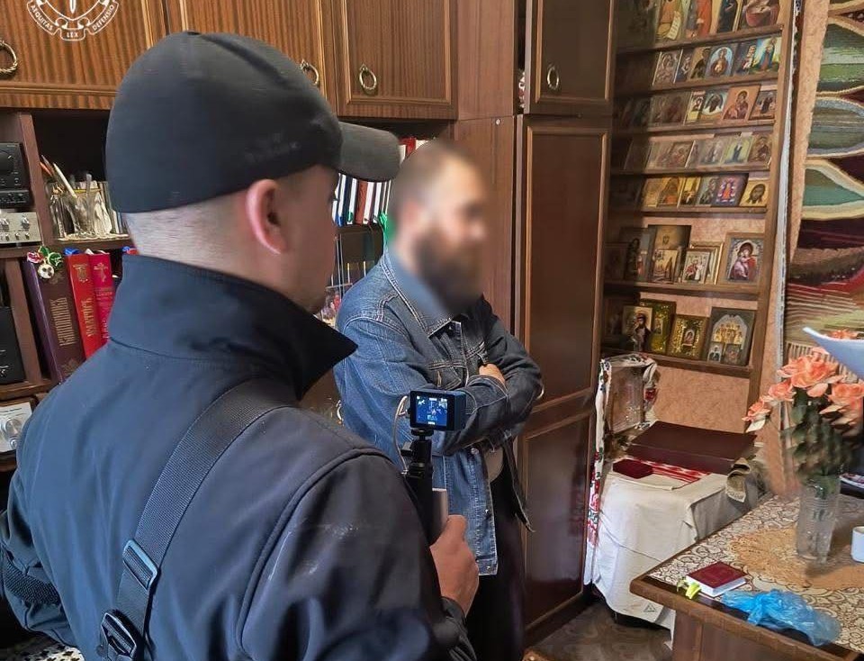 КИЇВ24