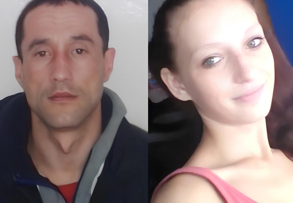 КИЇВ24