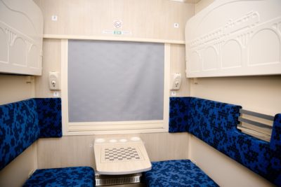 КИЇВ24