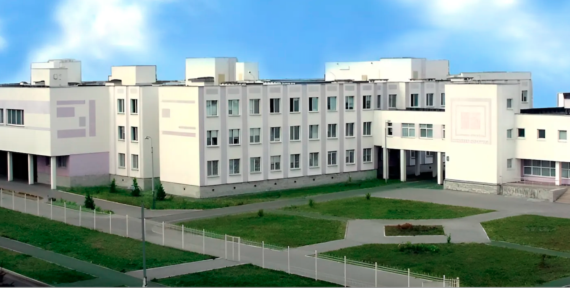 КИЇВ24