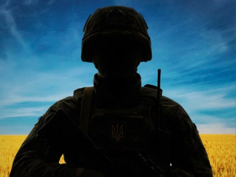 КИЇВ24