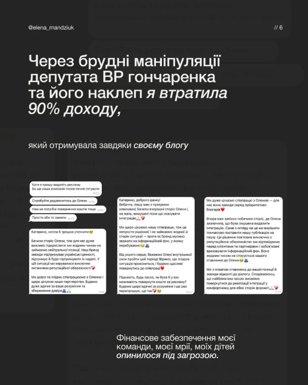 КИЇВ24
