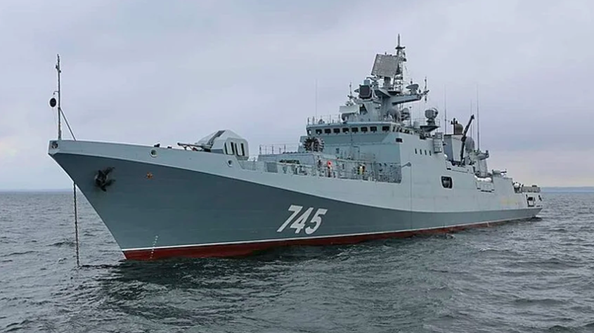 КИЇВ24