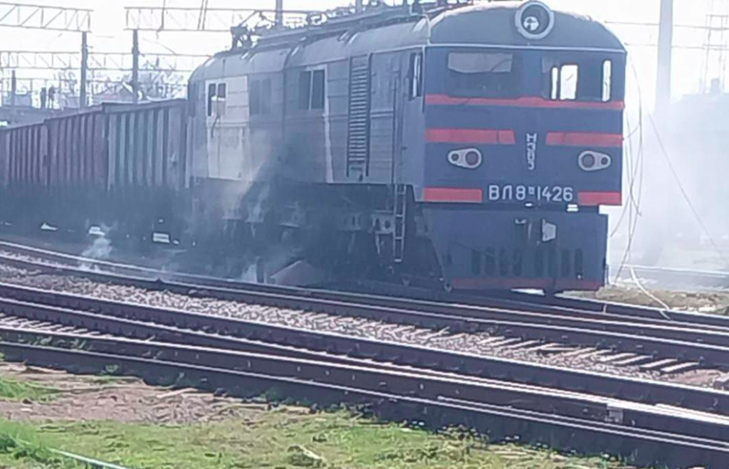КИЇВ24