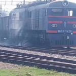 КИЇВ24