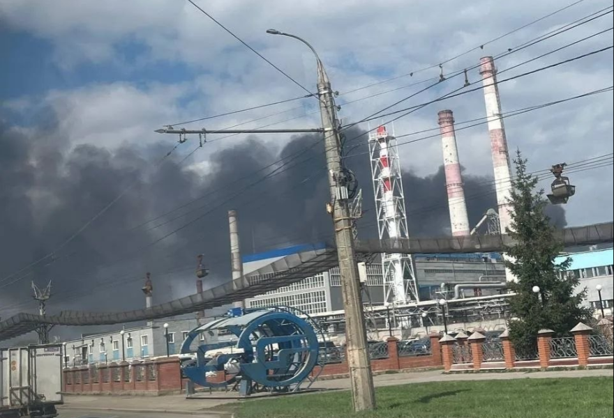 КИЇВ24