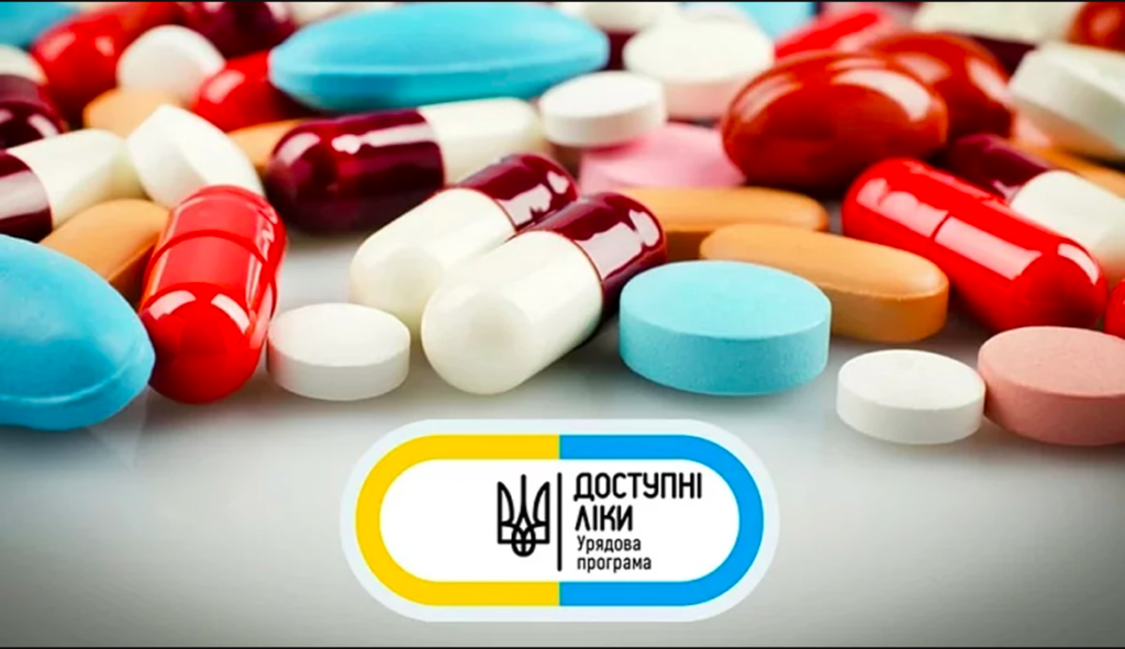 КИЇВ24