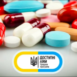 КИЇВ24