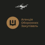 КИЇВ24