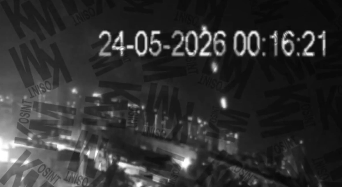 КИЇВ24