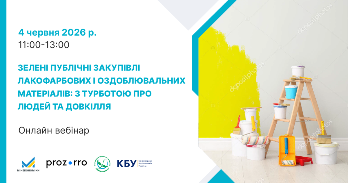 КИЇВ24