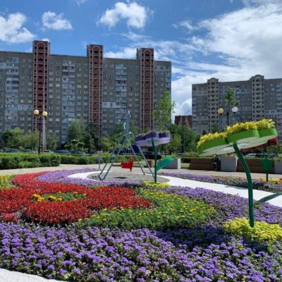 КИЇВ24