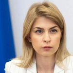 КИЇВ24