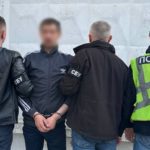 КИЇВ24
