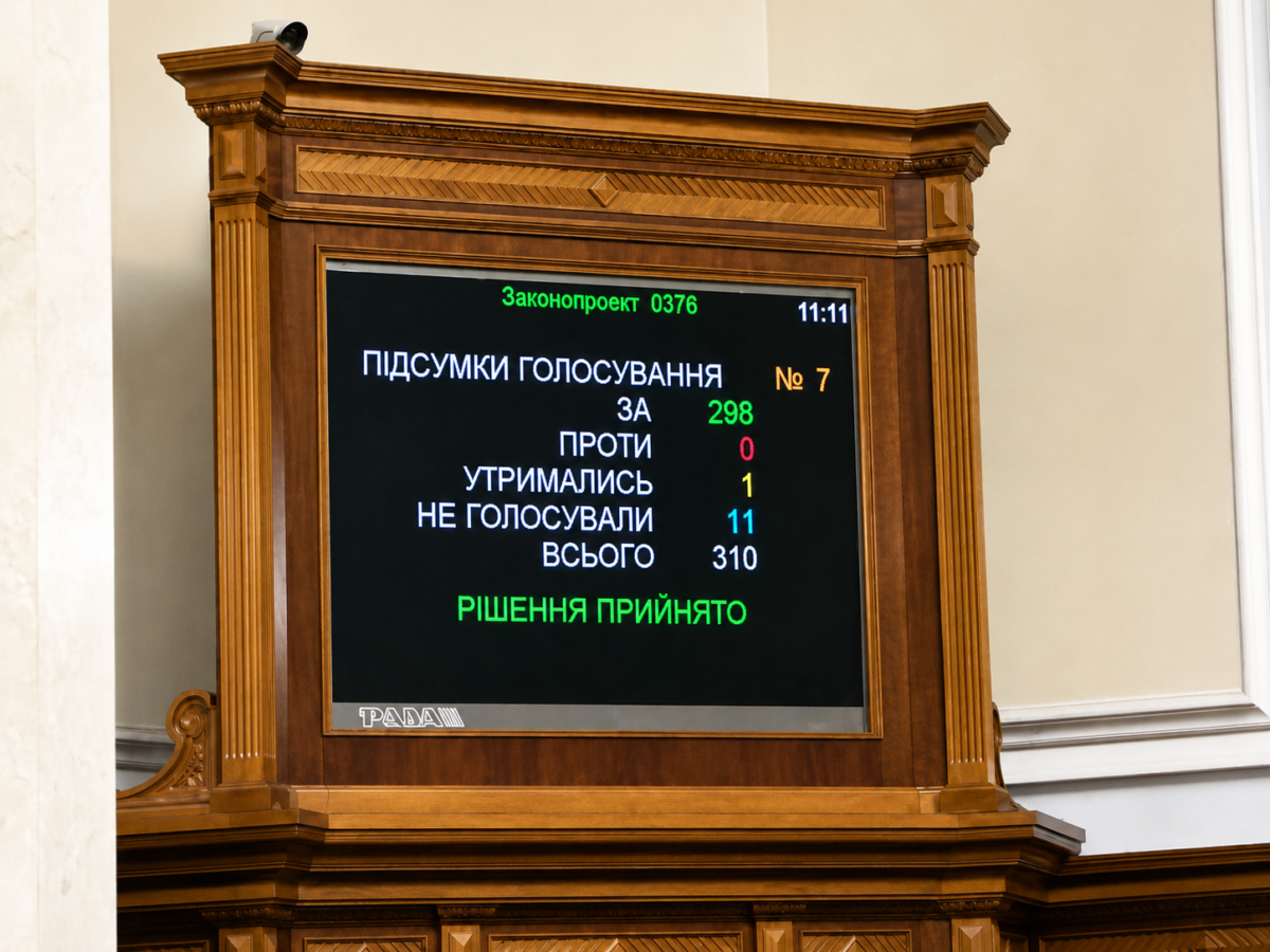 КИЇВ24