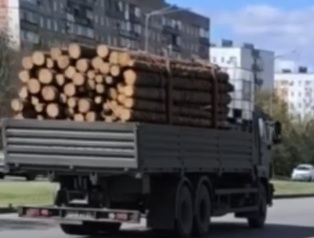 КИЇВ24