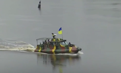 КИЇВ24