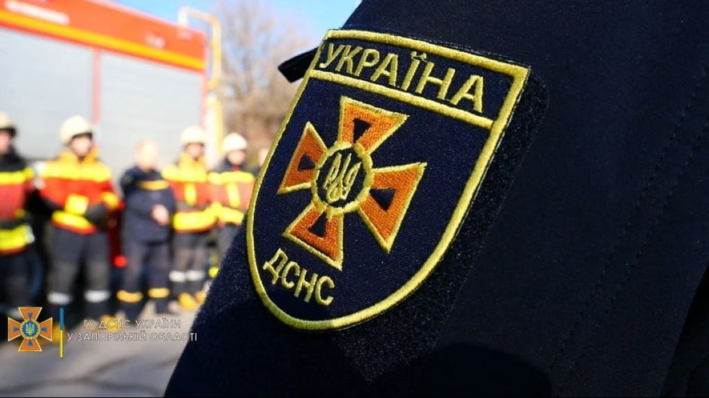 КИЇВ24