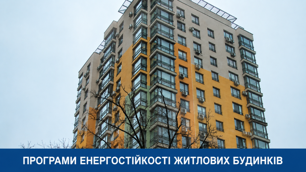 КИЇВ24