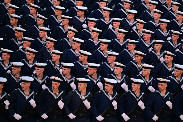 КИЇВ24