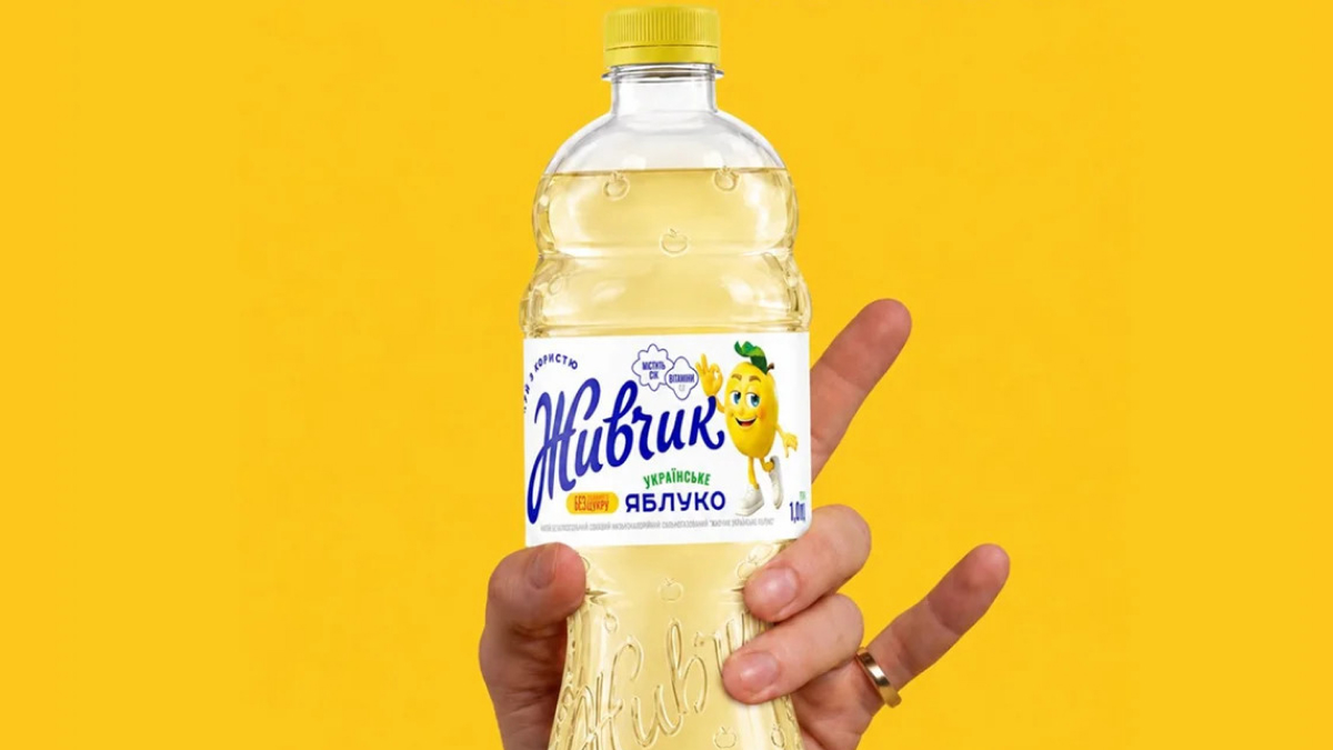 КИЇВ24