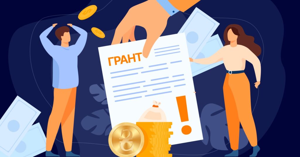 КИЇВ24