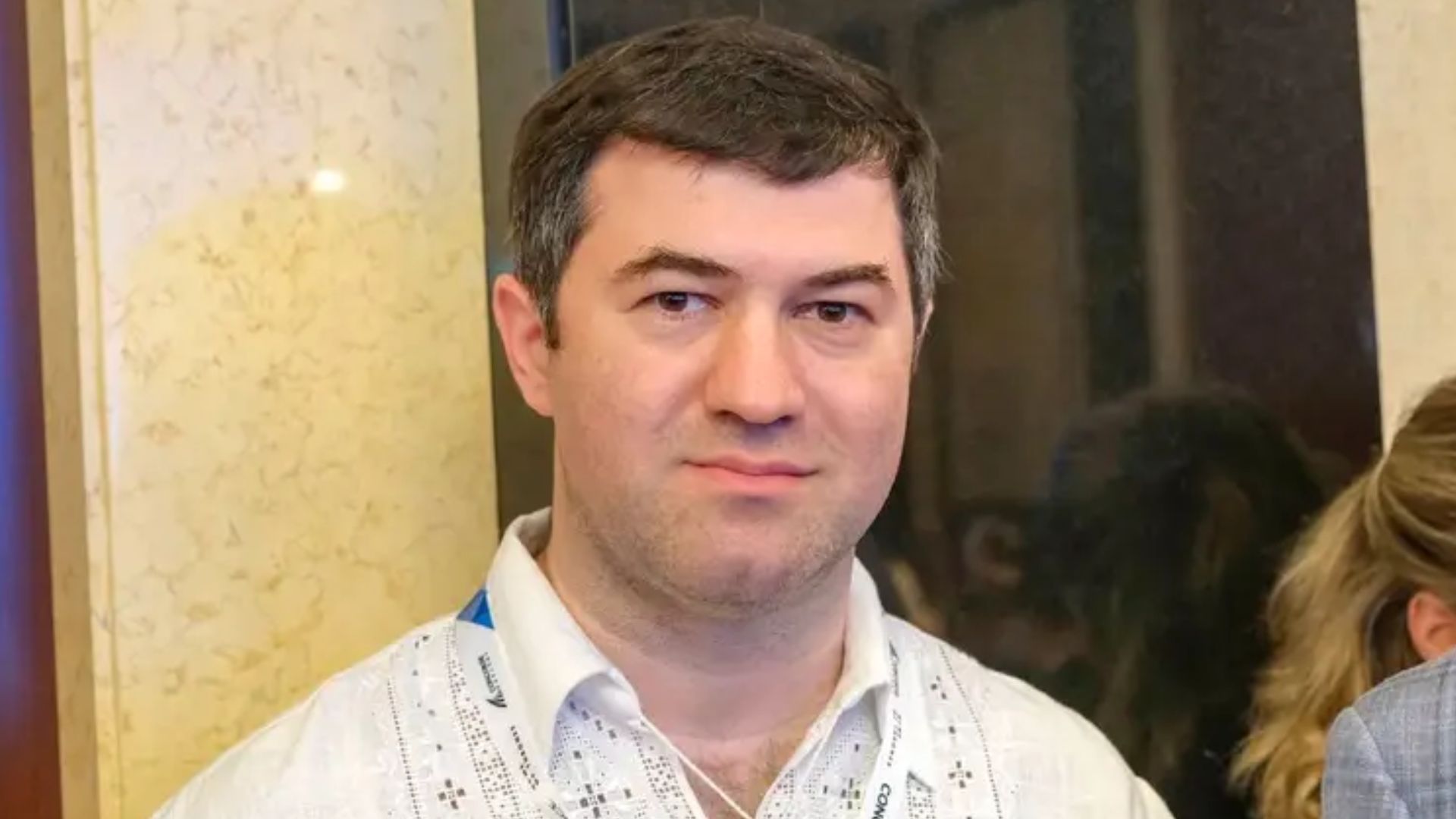 КИЇВ24