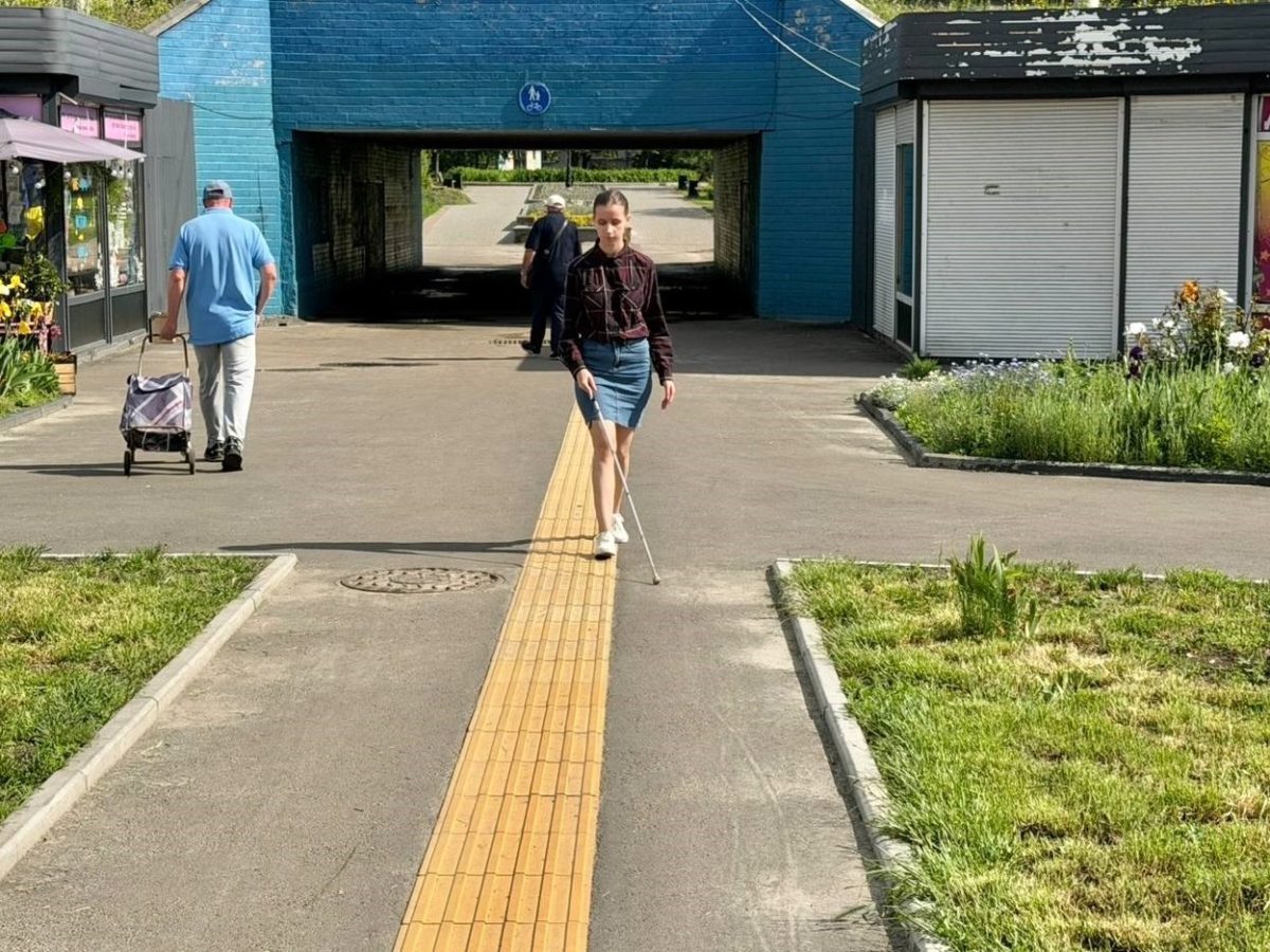 КИЇВ24