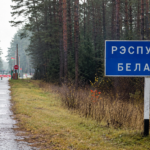 КИЇВ24