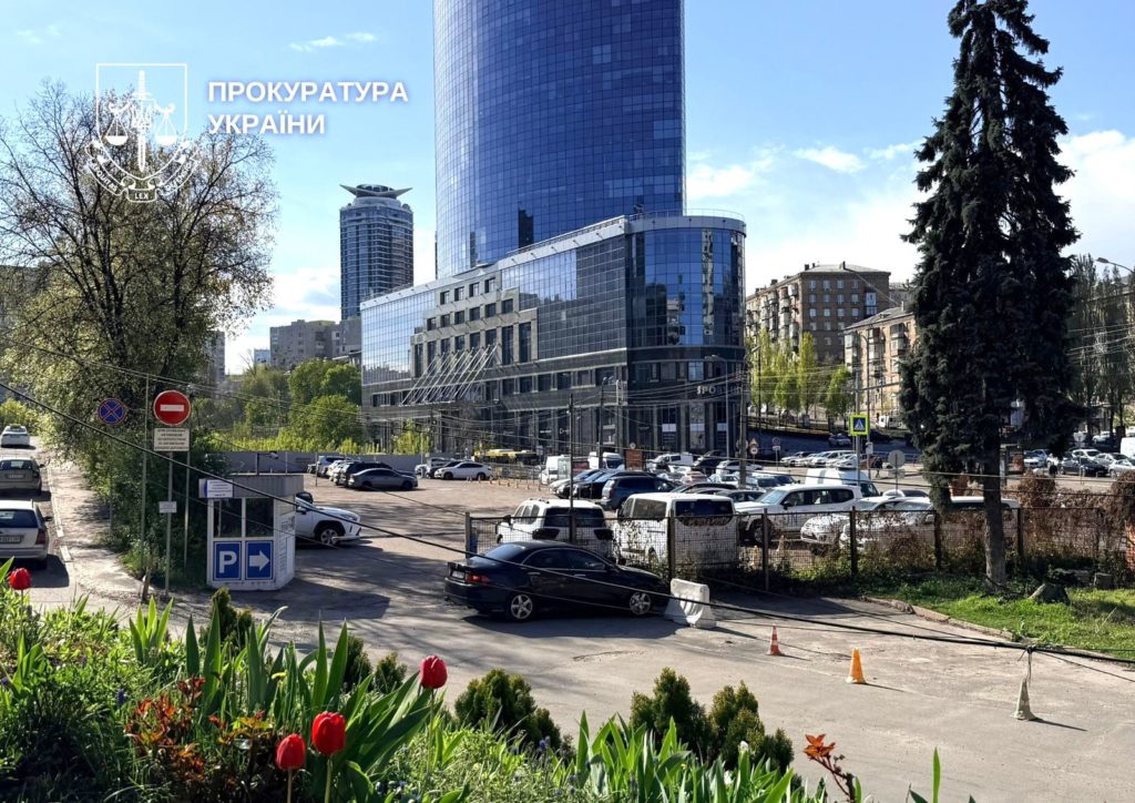 КИЇВ24