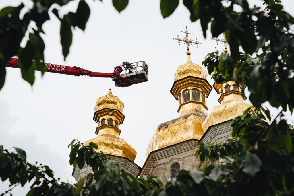 КИЇВ24