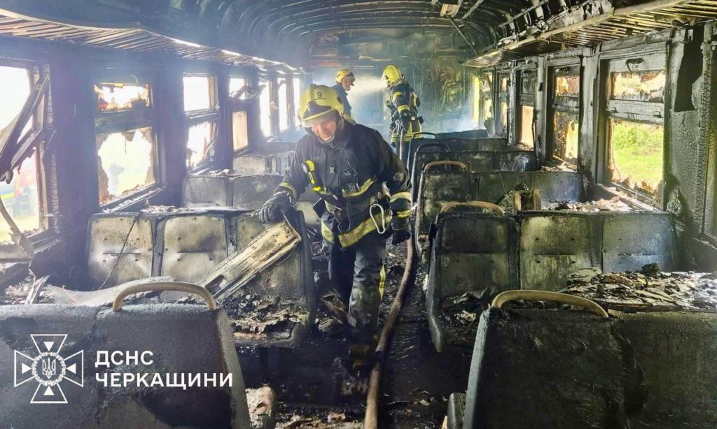 КИЇВ24