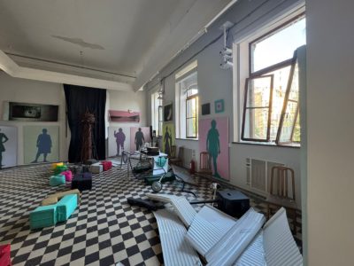 КИЇВ24