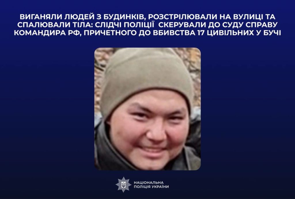 КИЇВ24