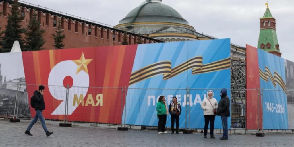 КИЇВ24