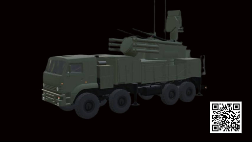 КИЇВ24