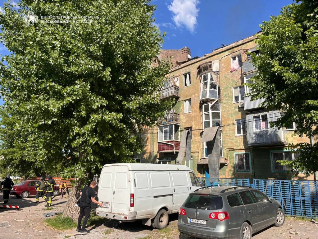 КИЇВ24